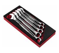Module mousse de clés mixtes 440 grandes dimensions FACOM pour servante XL - MODM.440-2PB