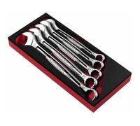 Module mousse de clés mixtes 440 grandes dimensions FACOM pour servante XL - MODM.440-2PB