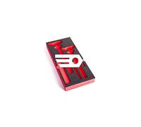 Module Mousse pour Kit Sélection industrielle, 165 Outils