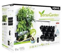 Module mural Aquael Versa Garden Plus 1000 ml