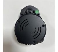 Module navigation Compatible avec Eufy RoboVac L70 Hybrid aspirateur robot | Module de navigation Lidar ；capteur radar laser ,pièce de rechange de rechange