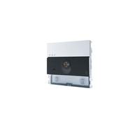Module Noir Audio/Vidéo ULTRA IP (VIP) - - UT8020W