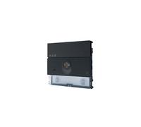 Module Noir Audio/Vidéo ULTRA SB2 - - UT2020B