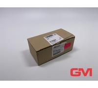 Module Numérique Phoenix Contact IB IL 24 DI16-2MBD-PAC 2861959