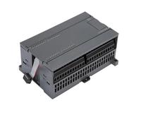 Module numérique S7-200 approprié 8E/8S relais type EM223 6ES7 223-1PH22-0XA8 Module d'extension 16E/16S 6ES7 223-1PL22-0XA8(223-1PL22-0XA8)