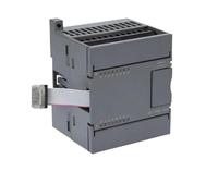 Module numérique S7-200 approprié 8E/8S relais type EM223 6ES7 223-1PH22-0XA8 Module d'extension 16E/16S 6ES7 223-1PL22-0XA8(223-1PH22-0XA8)