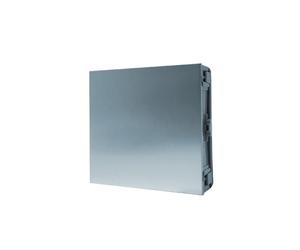 Module Obturateur Ultra Métal - COMELIT UT9230M