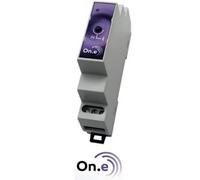 Module On.e connecté - Bluetooth piscine pour coffret électrique
