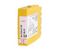 Module parafoudre combiné 920310 BLITZDUCTOR XT BXT ML4 B 180 (920310)