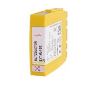 Module parafoudre combiné 920324 BLITZDUCTOR XT BXT ML4 BE 24 (920324)