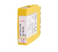 Module parafoudre combiné 920344 BLITZDUCTOR XT BXT ML4 BD 24 (920344)