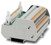 Module passif Phoenix Contact 2904286 VIP-2/PT/FLK50/AB-1756 Contenu: 1 pc(s)