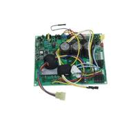 MODULE PCB MAIN OUT MH060FXEA3A 20K OUT POUR CLIMATISEUR SAMSUNG - DB93-04266G