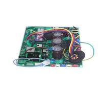 Module Pcb Out pour CLIMATISEUR - DB93-05700K