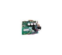 Module Pcb Pour Climatiseur - Db93-05700h