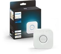Module PHILIPS HUE Bridge