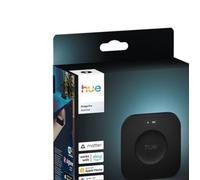 Module PHILIPS HUE Bridge Pro