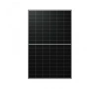 Module photovoltaïque LONGI LR7-54HVH-490M 490W