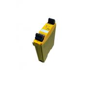 Module PILZ PNOZ mi1p PILZ 773400