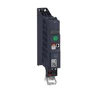 Module PLC ATV320U11M2B 220 V 1, kW, garantie d'un an