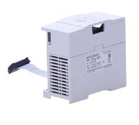 Module PLC FX2N-8ER avec garantie d'un an