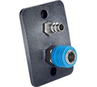 Module pneumatique DL CT 26/36/48 - FESTOOL - 496141