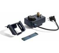 Module pneumatique Festool DL I-CT 26-48 | 578090