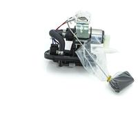 Module Pompe À Carburant 47-1050