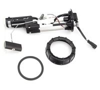 Module Pompe À Carburant 47-1055