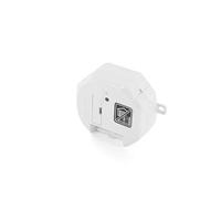 Module récepteur - DiO - Contact sec - 500 Watts - Minuterie intégrée - Pilotage à distance