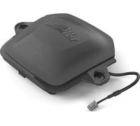Module pour Automower Husqvarna EPOS P17 pour 310E NERA /410XE NERA 2025