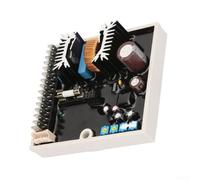 Module pour avr Numérique Liaison PC pour fréquence 15-72Hz Pour Génératrice