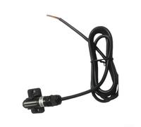 Module pour bme280 Sonde Acier Inoxydable Étanche Module pour(B) | Sonde acier , étanche IP67, pour poussière, pour idéal extérieur, longue durée de vie