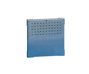 Module Pour Groupes Audio, Sans Bouton - COMELIT 3262S/0
