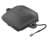 Module pour l'Automower EPOS Plug-in NERA310E/410XE 26- EU P17 de Husqvarna