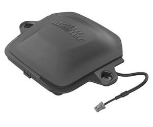 Module pour l'Automower EPOS Plug-in NERA310E/410XE 26- EU P17 de Husqvarna
