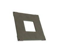Module Pour Lecteur Simplekey Série Vandalcom - COMELIT 3179S