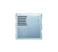 Module pour micro-hp ss bp - URMET 1148/20