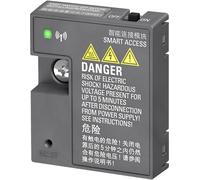 Module pour serveur web Siemens 6SL3255-0VA00-5AA0 1 pc(s)