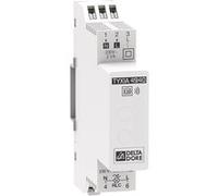 Module pour variation d'éclairage G