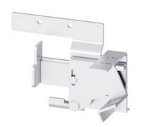 Module pour verrouillage de câble Bowden à levier à bascule Siemens 3VA9157-0VF10 1 pc(s)