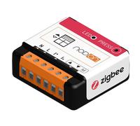 Module pour Volet Roulant Interopérable Zigbee Multicolore