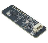 Module radar RD-03D 24G pour la détection de mouvements humains, capteur compact