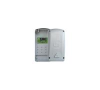 Module radio à associer à la carte de radiofréquence CAME R501N