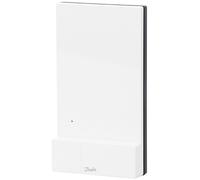 Module radio Danfoss Icon pour régulateur principal Master Controller 24V (088U1103)