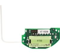 Module radio Ei Electronics Ei200MRF Ei200MRF-1XD