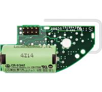 Module radio Ei Electronics Ei600MRF-1XD (Ei600MRF-1XD)