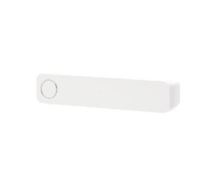 Module radio Hekatron 155 blanc FM 155 F ws 31-5200002-01-01 1 (31-5200002-01-01)