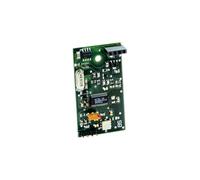 Module radio Liftmaster 041A5456B - Porte de garage