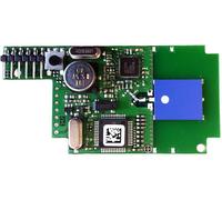 Module radio Siemens WZU-RF